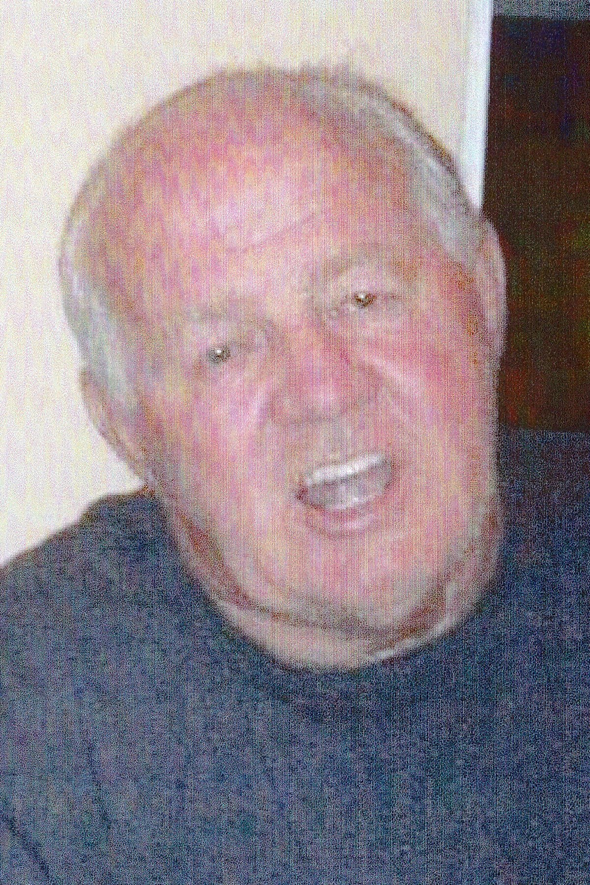 Times Union Obituary Jacksonville Florida - 0tv7vkw