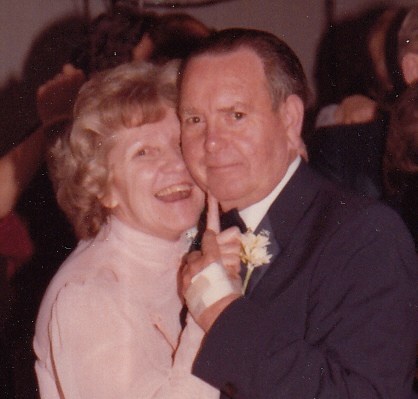 Obituary of Anne E. Kelley