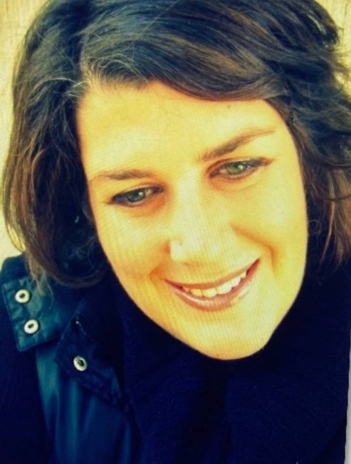 Obituary of Assunta "Susie" Frances Russo