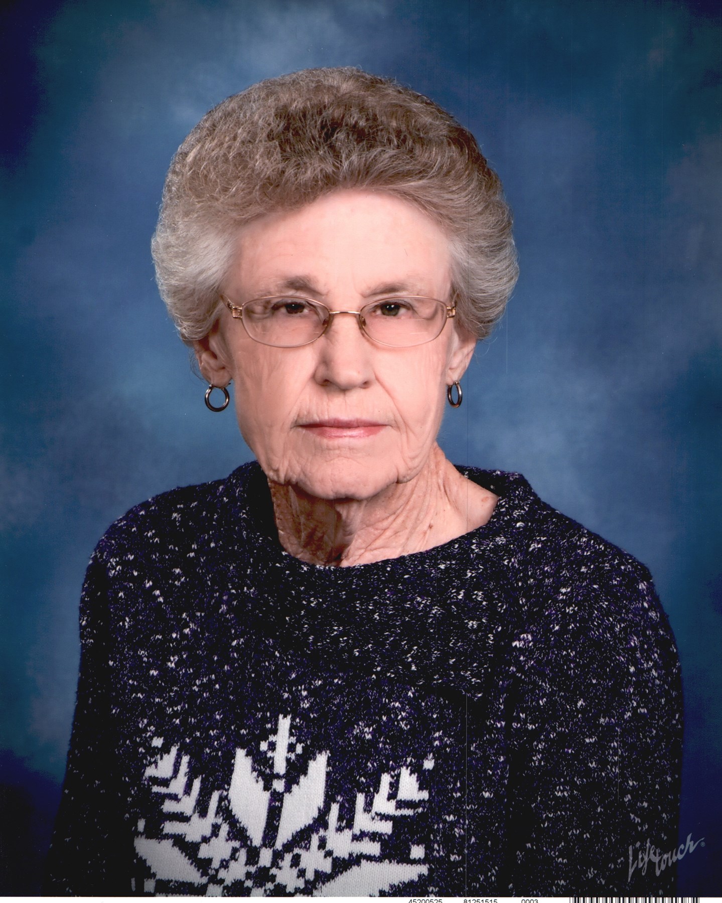 Janice Lee Carter Obituary Midland, TX