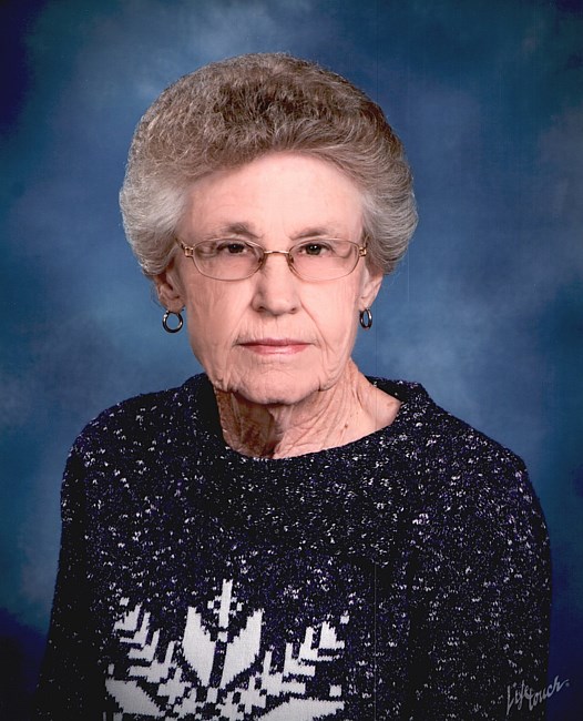 Obituary of Janice Lee Carter