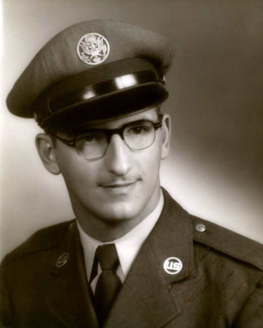 Charles Aloysious Schulter Obituary Stockton, CA