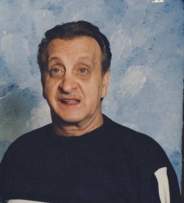 Obituary of Saverio Papa Aiello S Aiello