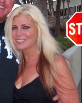 Obituary of Lorri Wynn Danovich