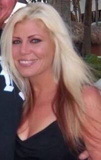 Obituary of Lorri Wynn Danovich