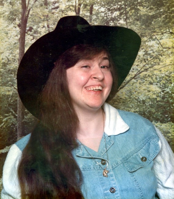 Obituary of Patricia Kay Hartless