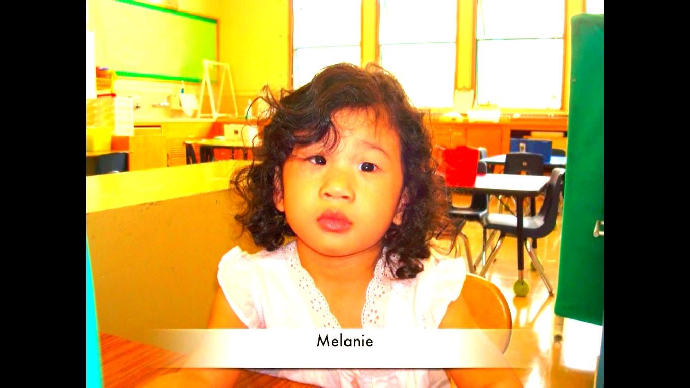 Obituary of Melanie Mara Iem