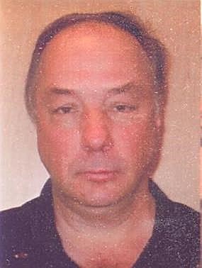 Avis de décès de Jean-René Paquette