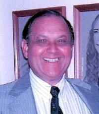 Obituary of Oscar Morales, Jr.