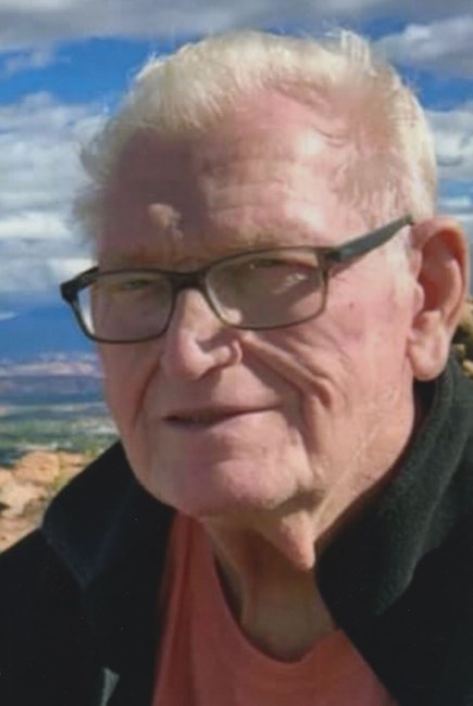Obituary of John L. Hobbs