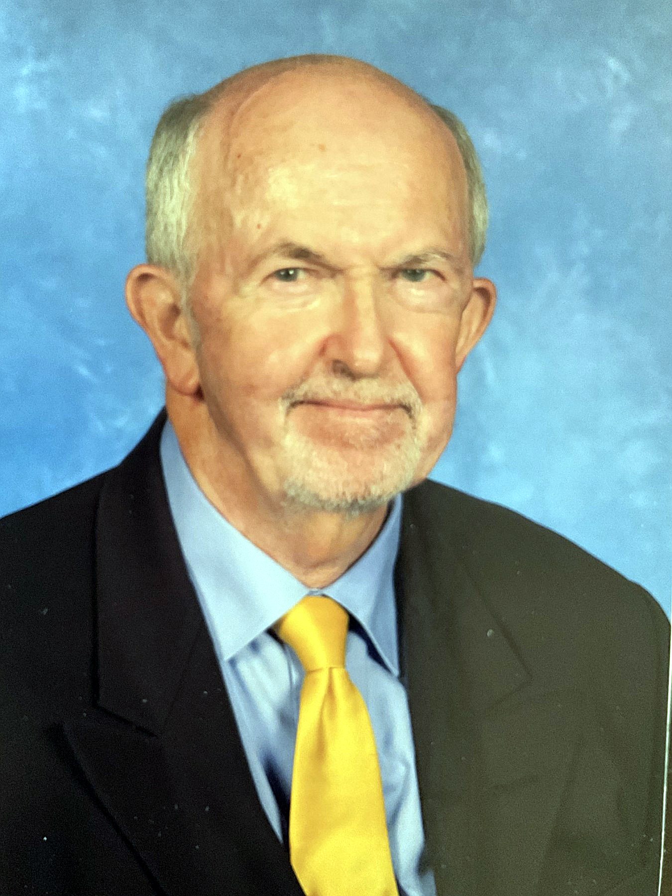 Eugene David Zoller Obituary Hialeah, FL