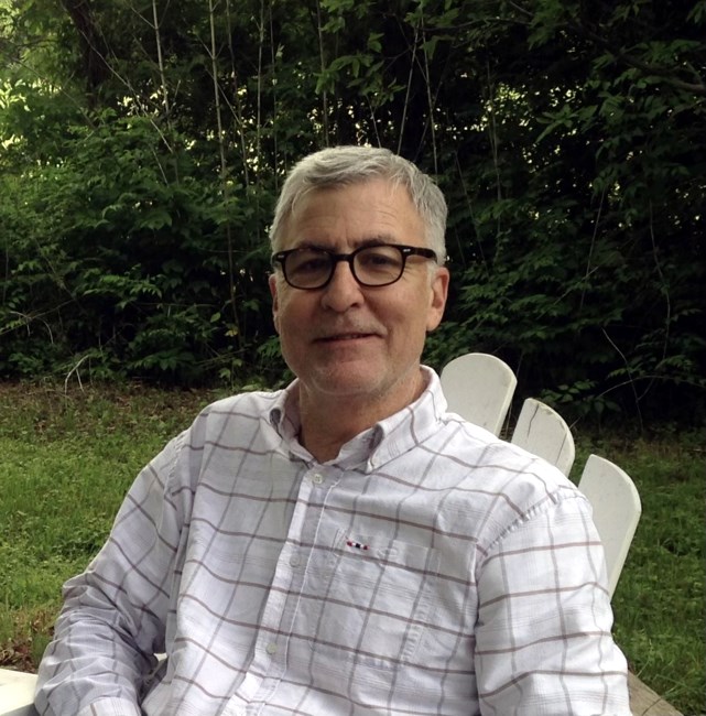 John Edward Byers Obituary Pflugerville, TX