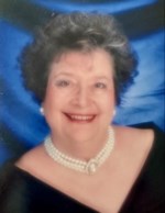 Barbara Peters