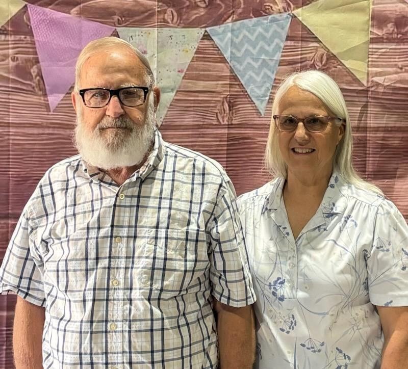 Avis de décès de Daniel L Hudson