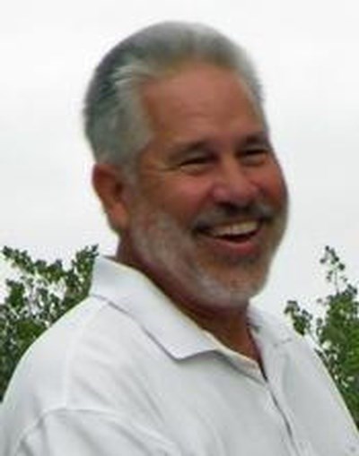 Obituary of John Cleburne Humphrey, Jr.