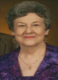 Obituary of Henry Fay Mewborn