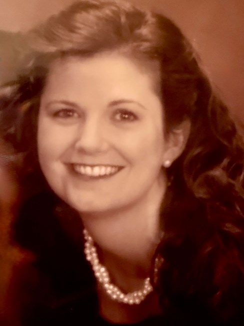 Obituary of April Irene Franklin Downs
