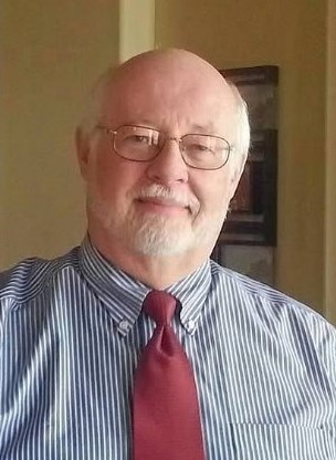 Obituary of Douglas Cooper Matheson