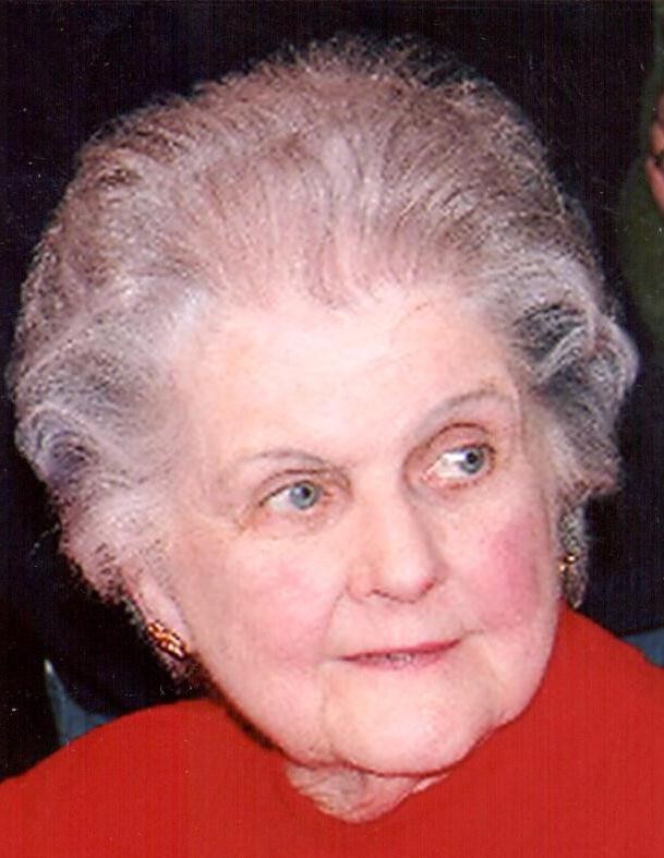 Marcella Casey Obituary Oak Lawn, IL