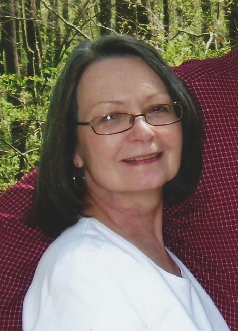 Obituary of Alice Dale Jackson