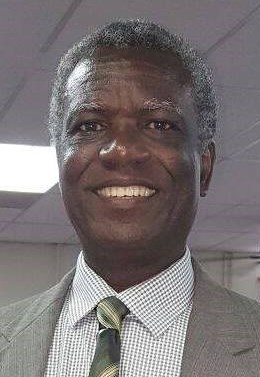 Avis de décès de Evangelist Philip O. Addai