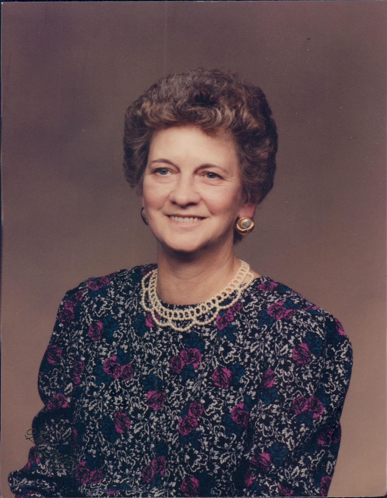 Mona I. Underwood Obituary East Peoria, IL