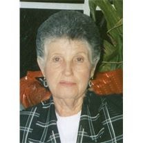 Obituary of Bonnie Helton