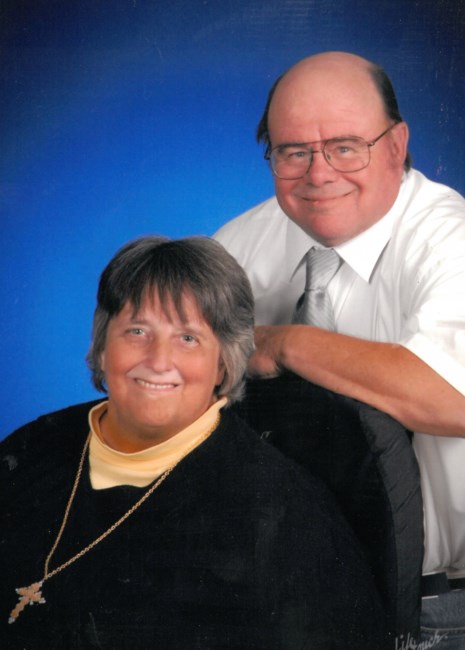 Obituary of Candace Leigh Burns