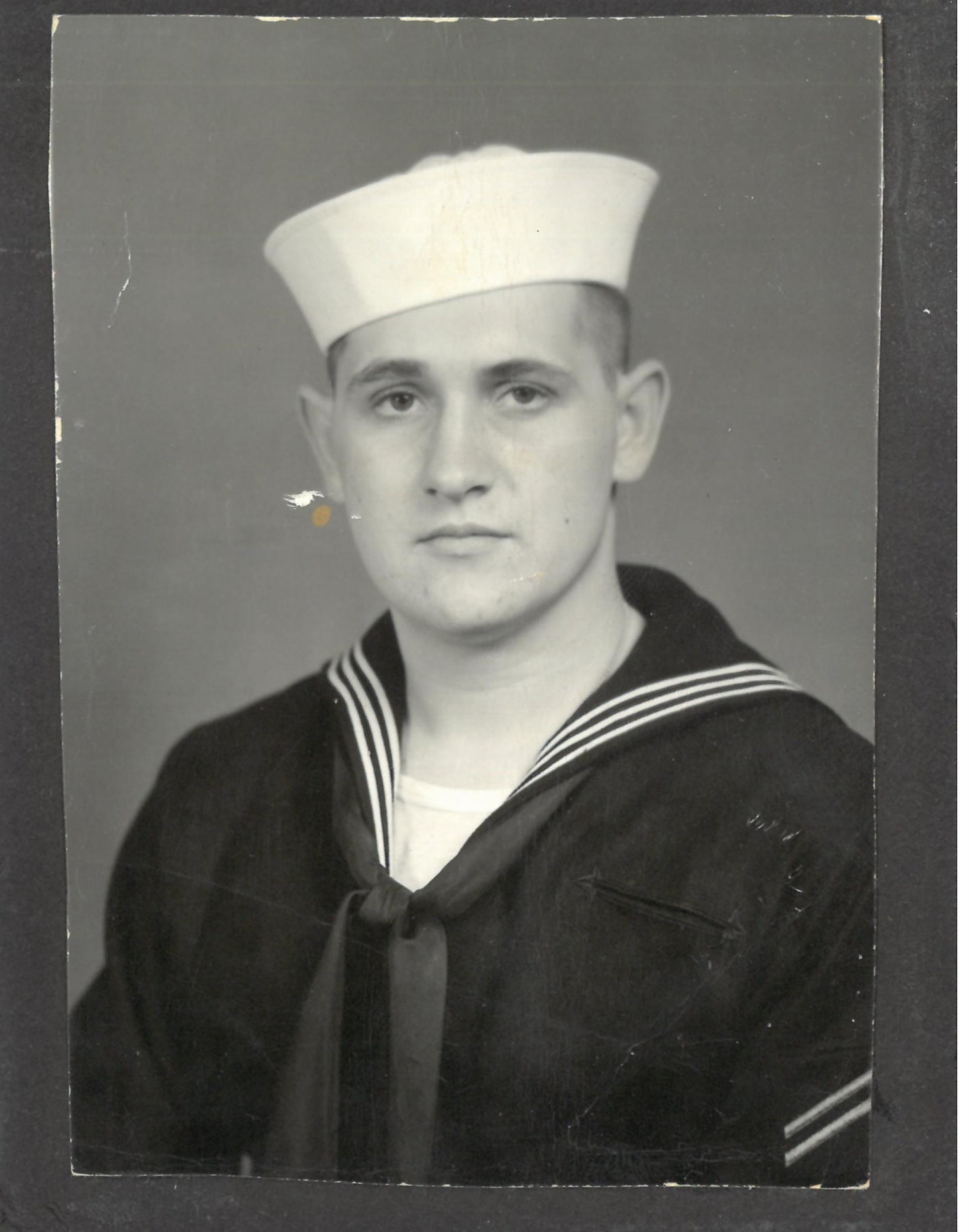 Douglas Iseman Obituary - Ft. Collins, CO