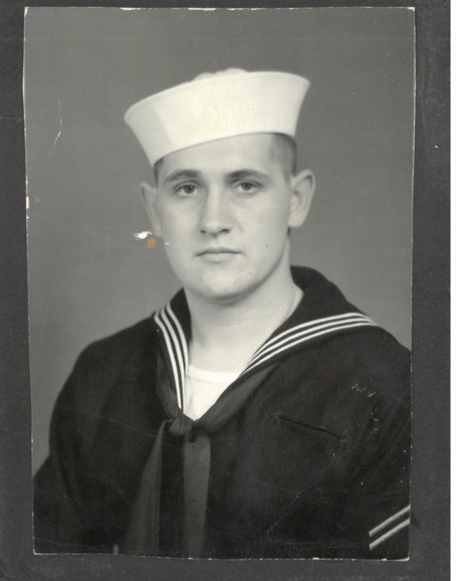 Obituary of Douglas Gerald Iseman