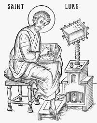 Obituary of James Petros Kardon