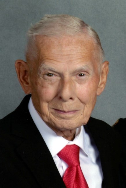 Obituary of Arthur E. Kolasa