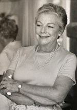 Charlee Burns