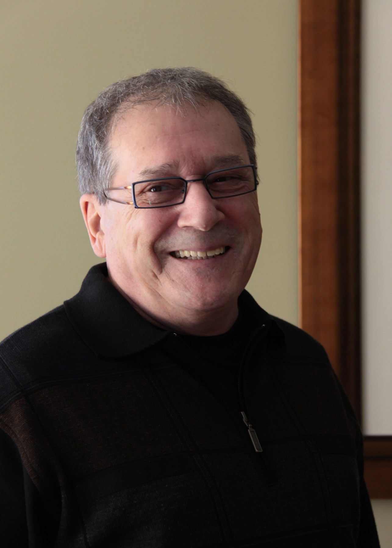 Avis de décès de Carol Desbiens