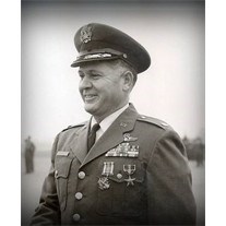 Obituary of John S. Garrett