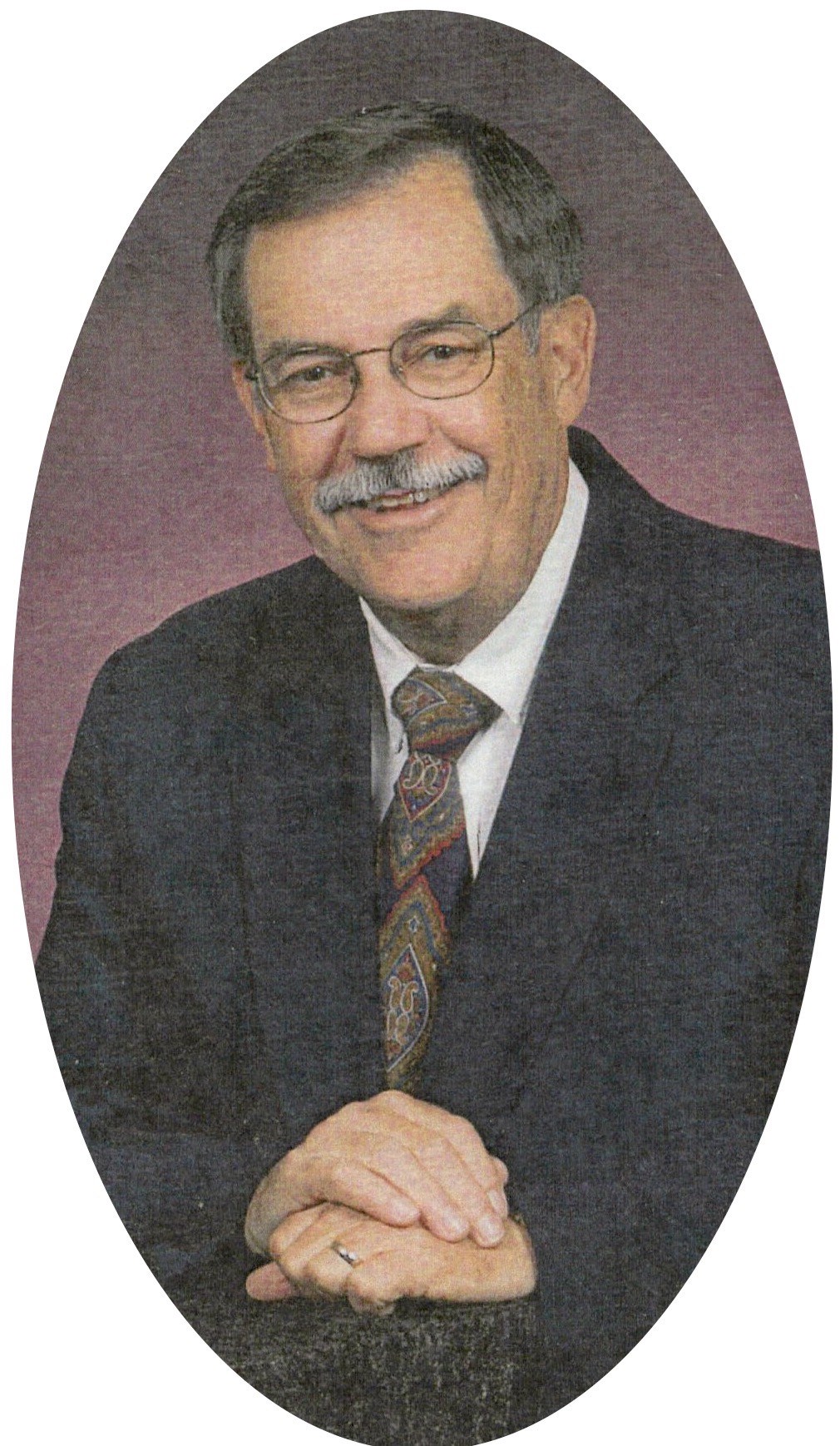 Donald W. Short Obituary Lawrenceburg, TN