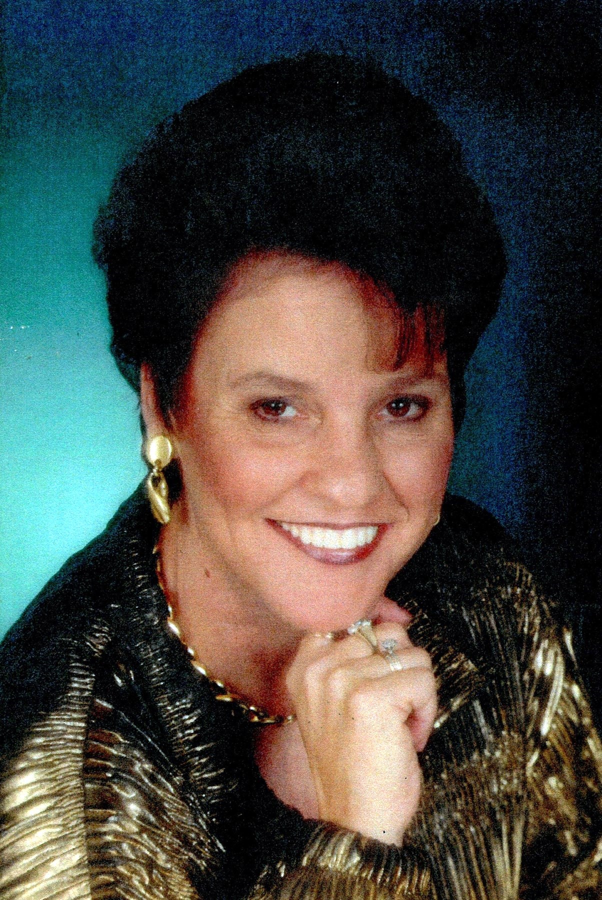 Tuscaloosa News Newspaper Obituaries - ux2g2q3