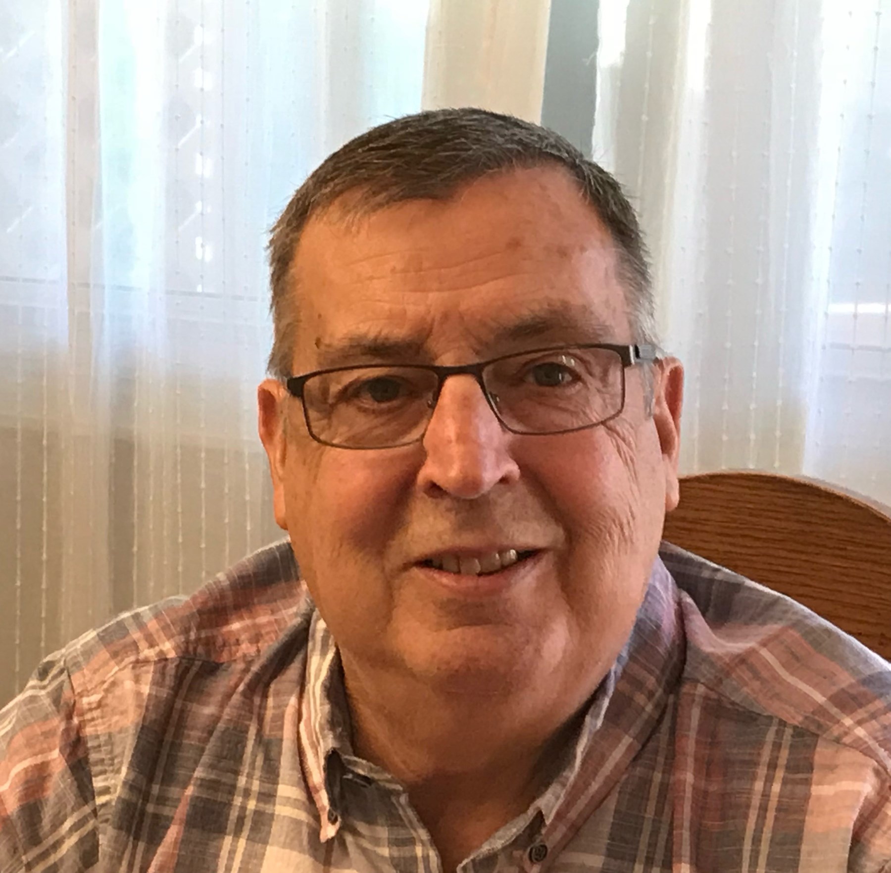 David Buhler Obituary Utah - 3sfgake