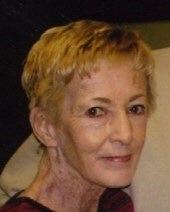 Obituary of Corinne "Connie" Ketterer