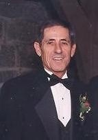 Obituary of Mr. Volcar Jimmy "Jimmy" Mayer