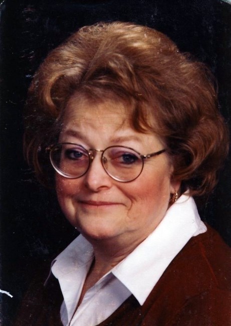 Obituary of Dianne M. Hicks Freestone