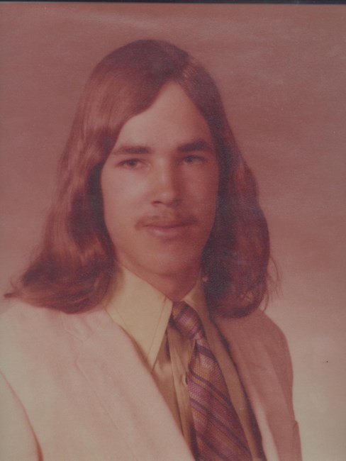 Obituary of Raymond R. Holmes