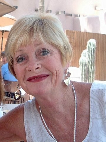 Obituary of Deborah Sue Peterson