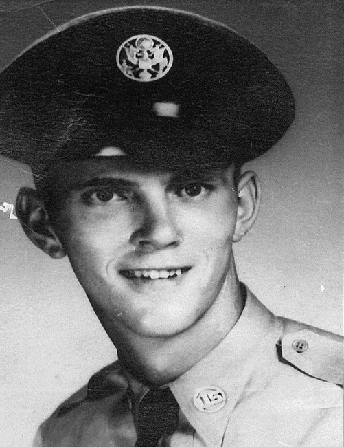 Obituary of Alton Ray Clark