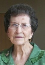 Julia Jackson