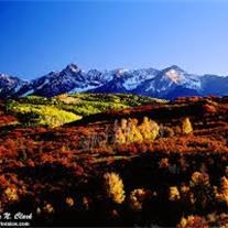 Obituary of Kirby Joe Gaines