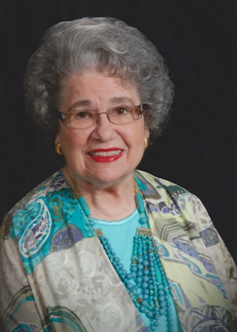 Avis de décès de Sandra Cantrell Jones