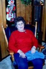 Viola Jelinek