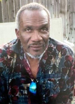 Obituary of Charles Sherman Tillman