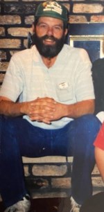 Guy Brown